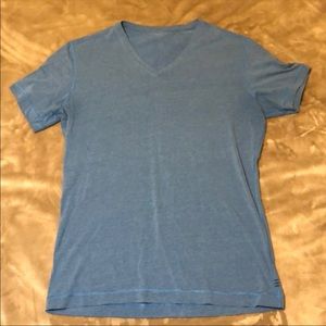 Lululemon 5 Year Basic V